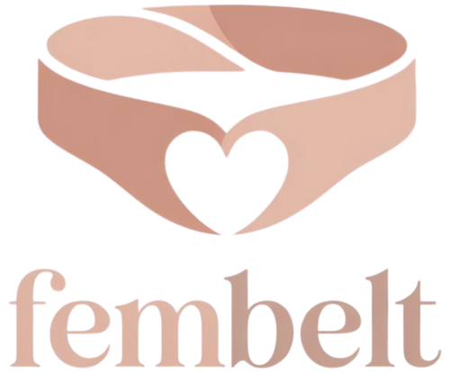 FemBelt